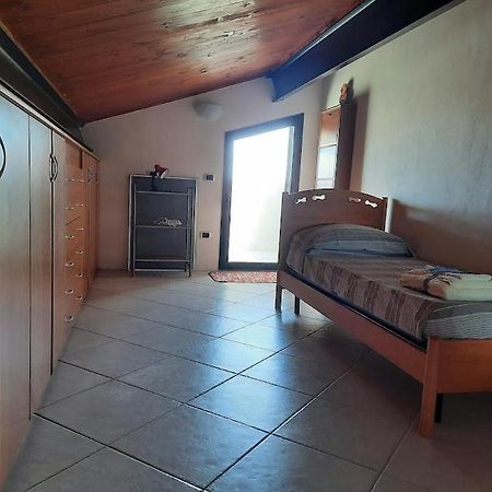 Casa Caty - Oristano Villa Dış mekan fotoğraf