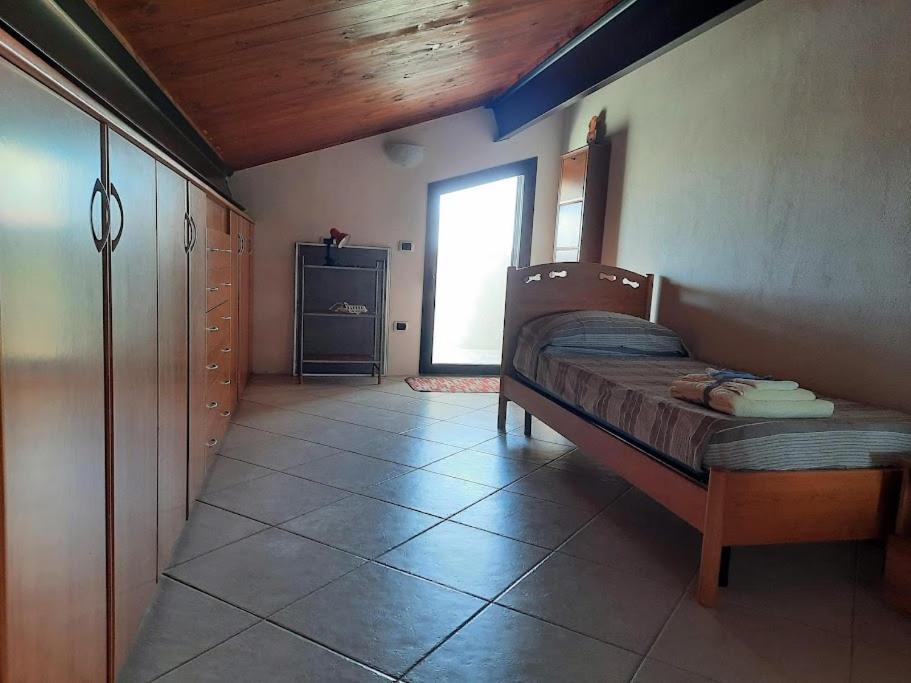 Casa Caty - Oristano Villa Dış mekan fotoğraf